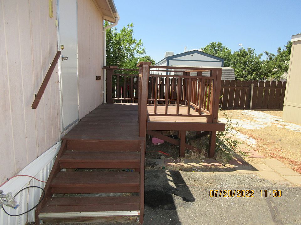 Building Photo 4