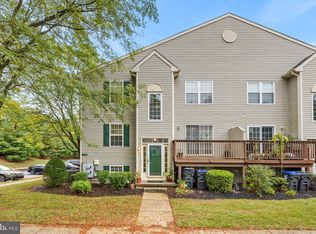 739 Gilbert Pl #905, Collegeville, PA 19426