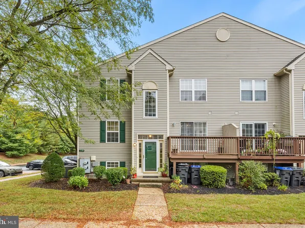 739 Gilbert Pl #905, Collegeville, PA 19426