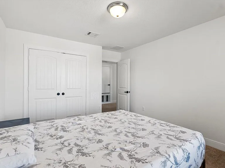 6713 Ondantra Bnd — Photo 18