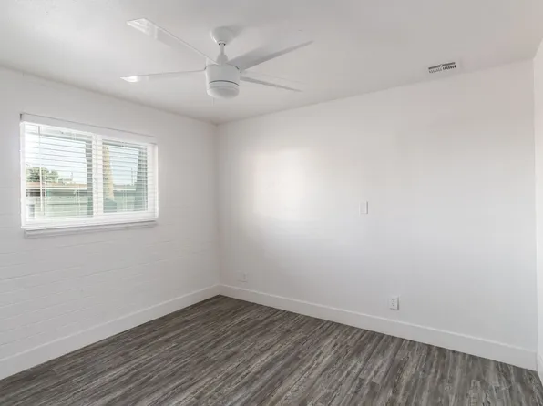 3438 N. 37th St., 3438 N 37th St APT D, Phoenix, AZ 85018