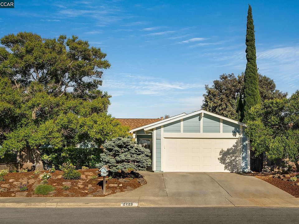1st image of 2223 Mount Whitney Dr