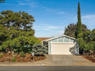2223 Mount Whitney Dr, Pittsburg, CA