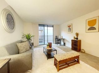 3244 Shelter Creek Ln, San Bruno, CA 94066