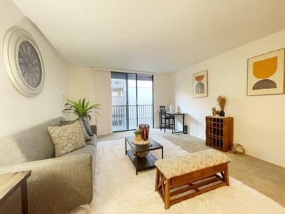 3244 Shelter Creek Ln, San Bruno, CA, 94066
