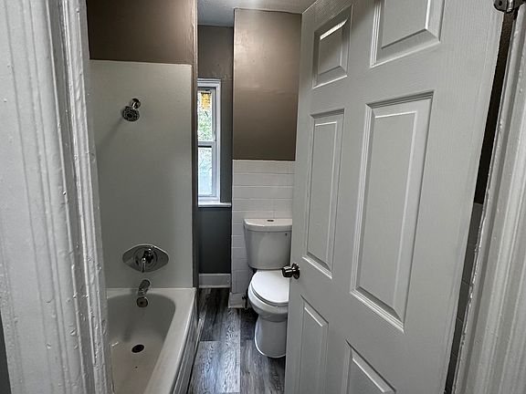 4th image of 519 Brunswick Ave