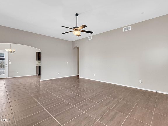 5th image of 13601 Matfen Ave