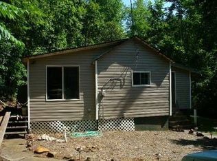 1732 Stillhouse Creek Rd, Afton, VA 22920