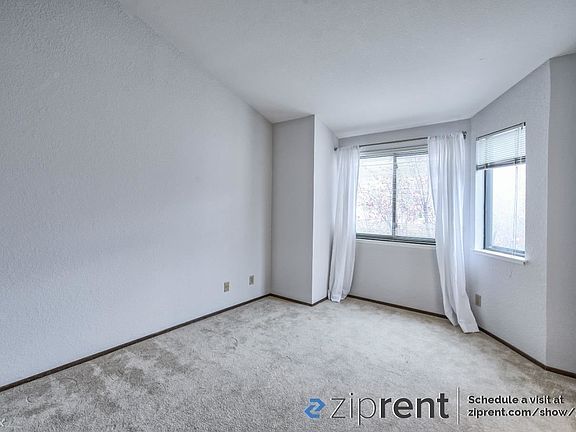 5th image of 2071 Plymouth St APT K