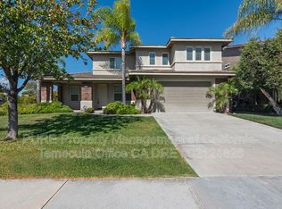 45524 Manatee Way, Temecula, CA 92592