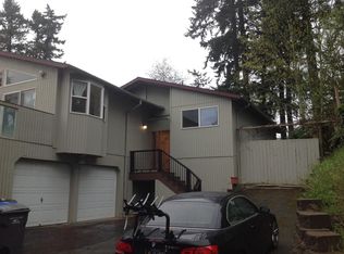 9510 SW 53rd Ave, Portland, OR 97219