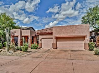 35916 N 33rd Ave, Phoenix, AZ 85086