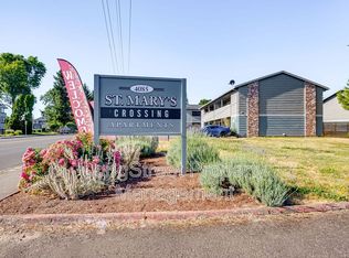 4085 SW 160th Ave APT 3, Beaverton, OR 97007