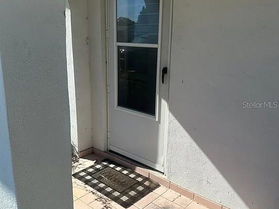 2nd image of 4209 Touchton Pl