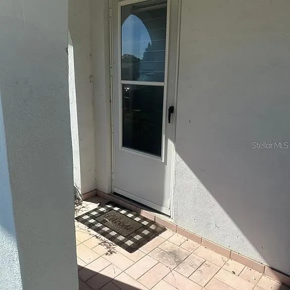 4209 Touchton Pl — Photo 2