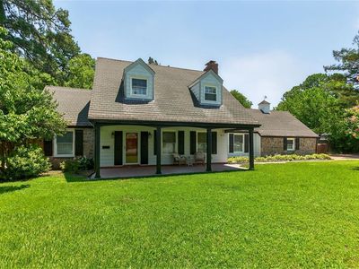 3560 Byrn Brae Dr, Virginia Beach, VA, 23464