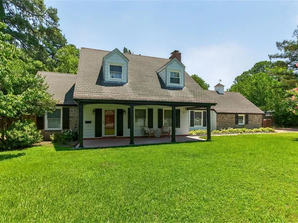 3560 Byrn Brae Dr, Virginia Beach, VA 23464