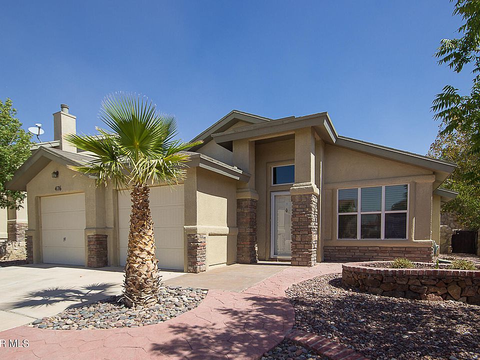 1st image of 476 Southshore Pl