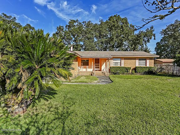 3rd image of 8331 Sanlando Ave
