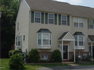 958 Rue Madora, Bear, DE 19701