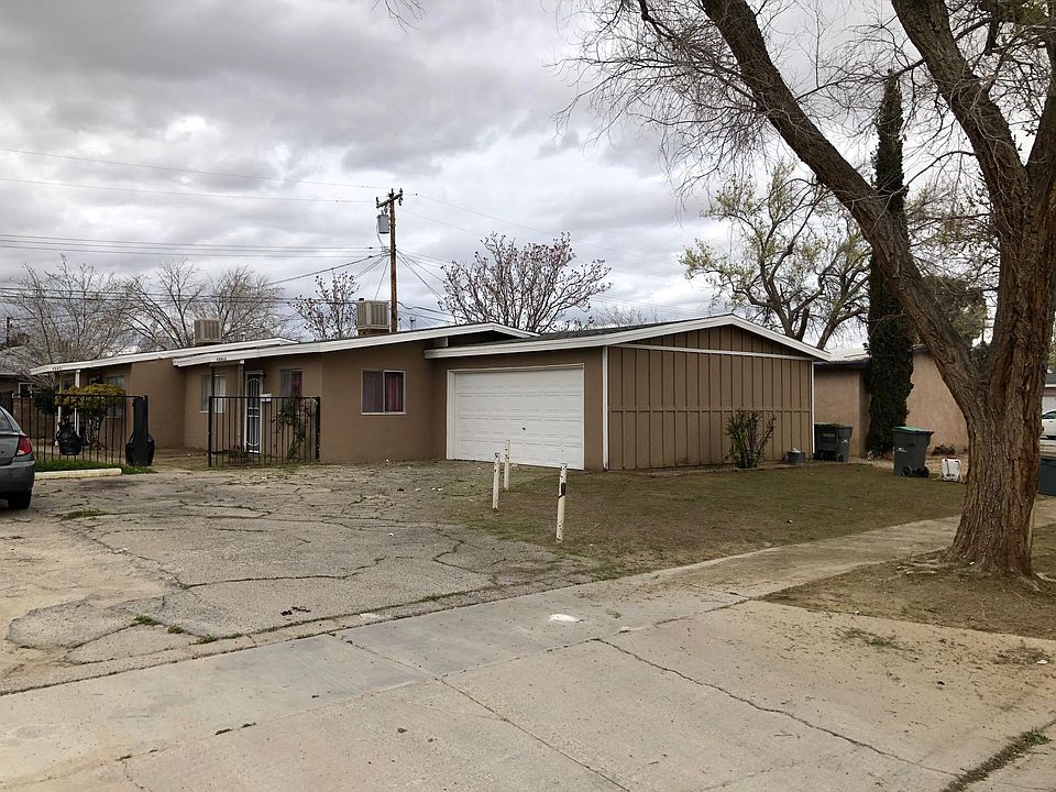 1st image of 45519 Corkwood Ave
