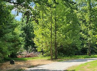 W Lowell Rd, Columbus, IN 47201