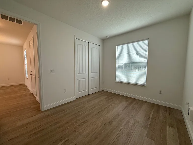 47 La Mancha Dr — Photo 27