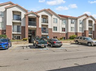 1476 S 430 W #21, Orem, UT 84058