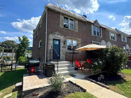 Michael P. Cohen - Real Estate Agent in Philadelphia, PA