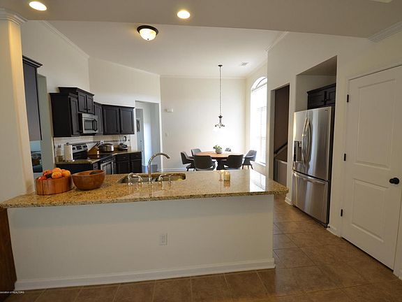 5th image of 4941 W Trinity Park Dr