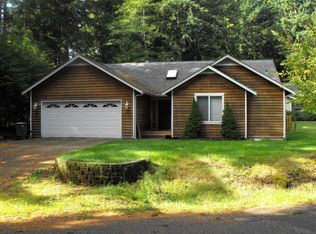 4 Mountain Ash Ct, Bellingham, WA 98229