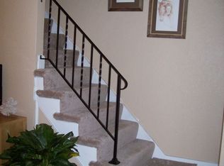 1110 Anglesea St, Baltimore, MD 21224