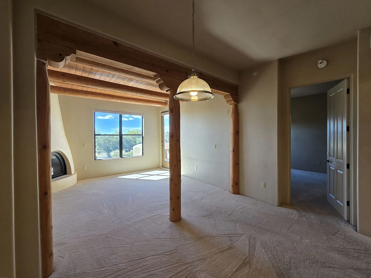 1405 Vegas Verdes #A305 — Photo 3