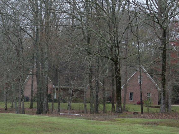 2nd image of 6142 Attala Road 4116