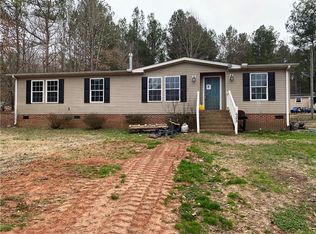 623 Pinedale Rd, Liberty, SC 29657