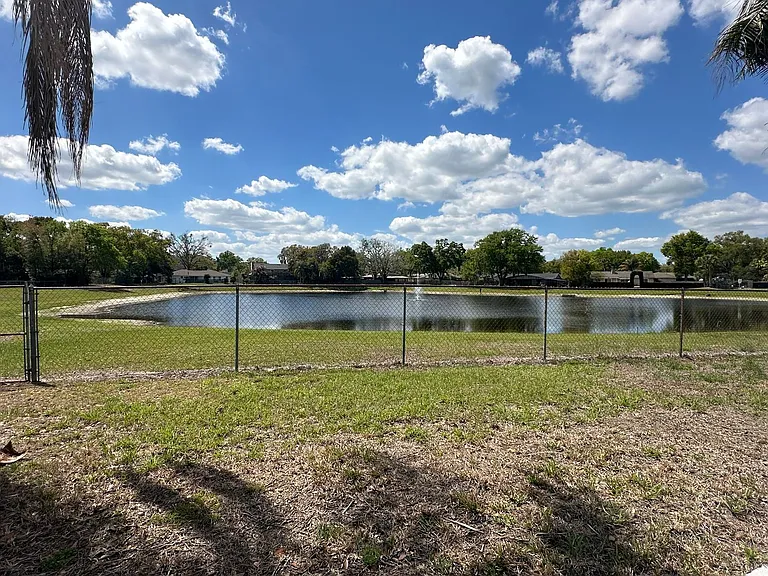 1000 Huntington Ct — Photo 28