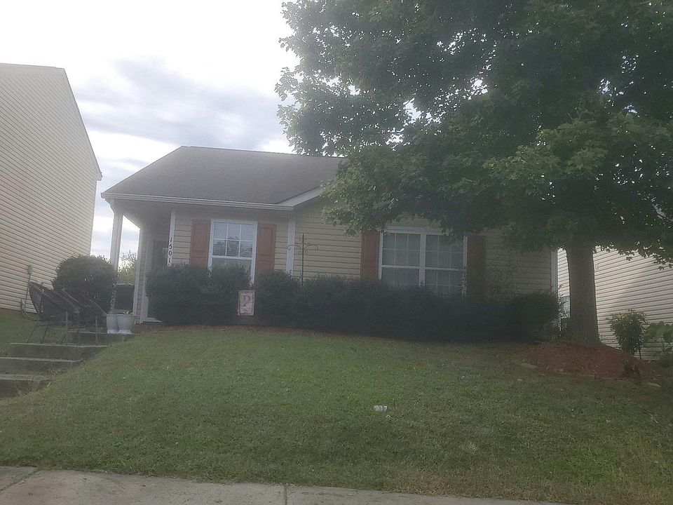 1st image of 1501 Andora Dr