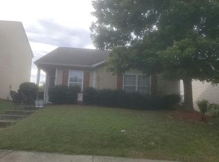 1501 Andora Dr, Rock Hill, SC 29732