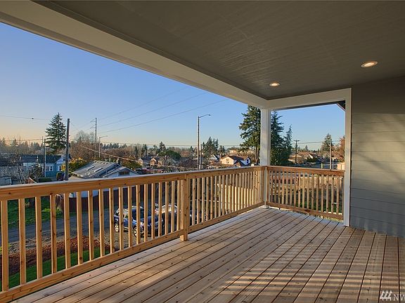 3rd image of 8406 S Yakima Ave