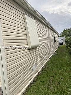 5th image of 35250 SW 177th Ct Unit 182