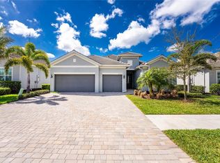 25223 Keygrass Ct, Punta Gorda, FL 33955