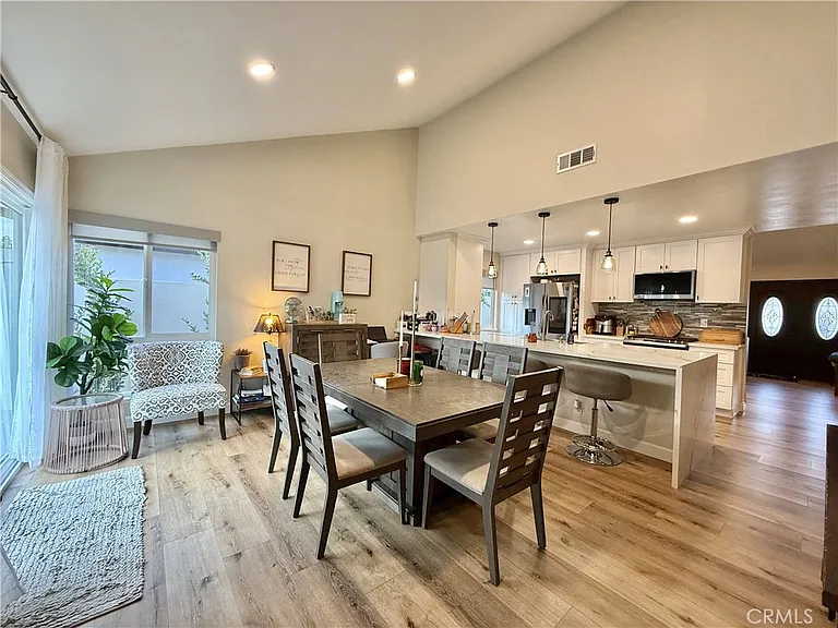 18413 Winslow Pl — Photo 15
