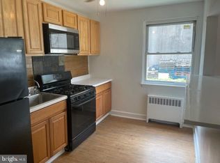 5724-26 Rising Sun Ave, Philadelphia, PA 19120