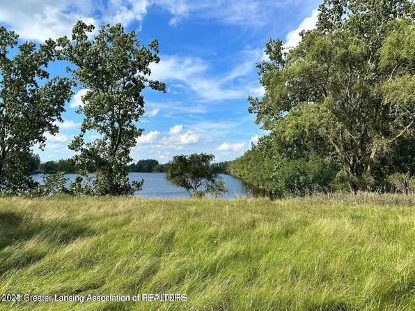 0 E Colony Rd, Saint Johns, MI 48879