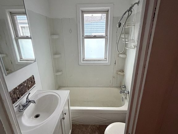2nd image of 2142 S Garfield Dr #2142