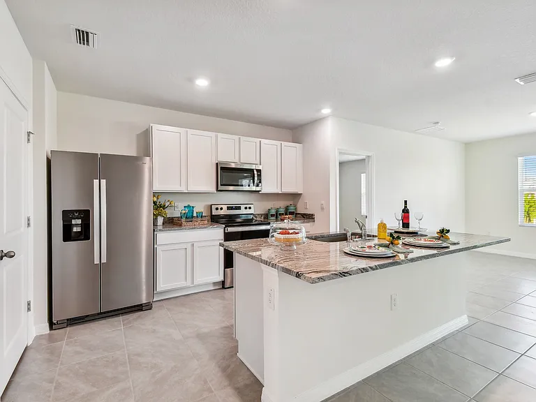 8320 Ender Hills Dr — Photo 36