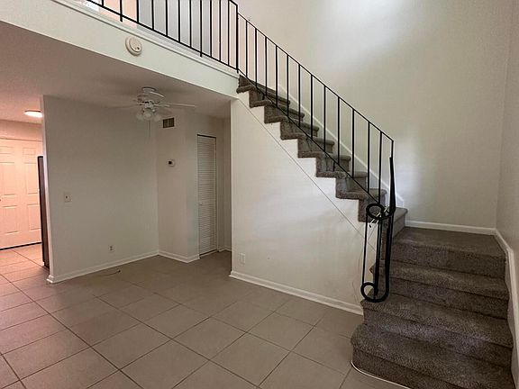 5th image of 1606 King St #18
