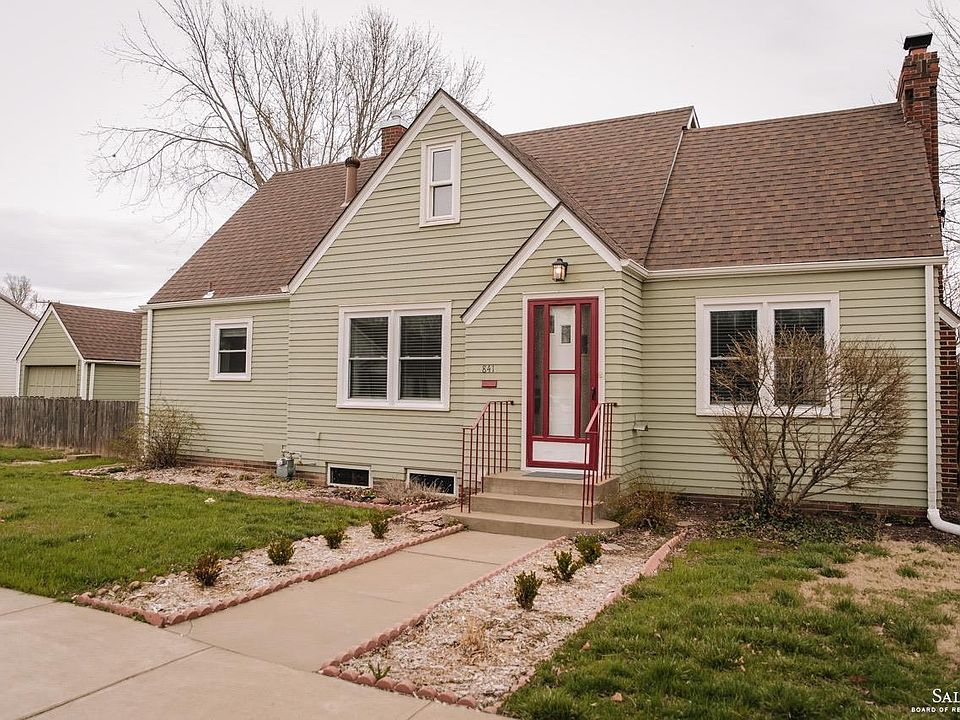 1st image of 841 S 11th St