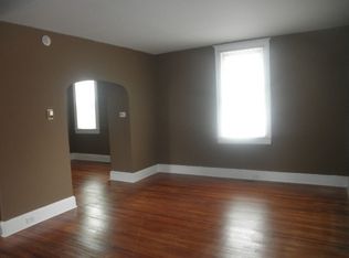 4313 Belmar Ave, Baltimore, MD 21206