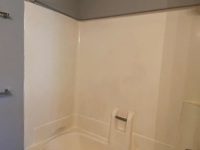 2693 E Oakleaf Dr — Photo 13